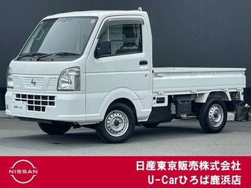 660 DX セーフティ パッケージ エマージェンシーブレーキ　踏み間違い防止