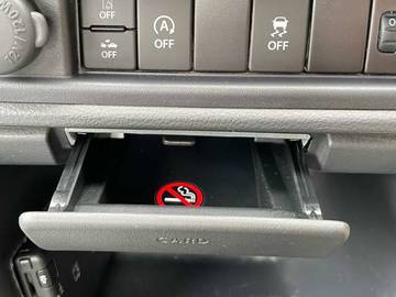 複数画像17