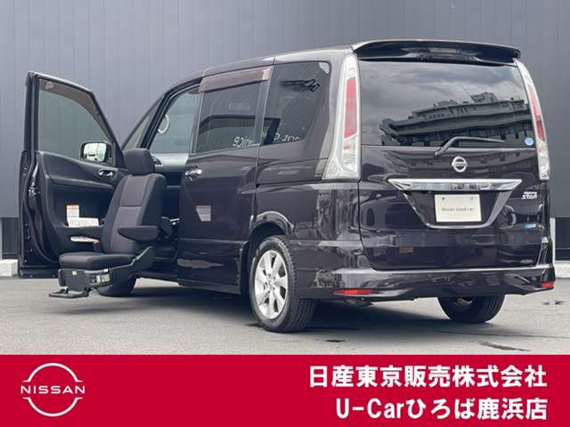 複数画像2