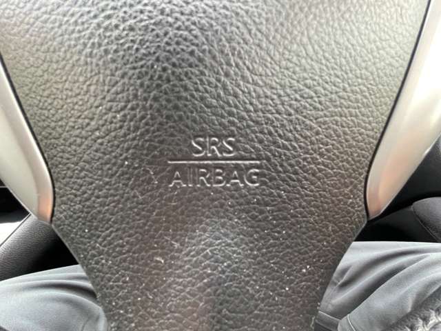 複数画像22