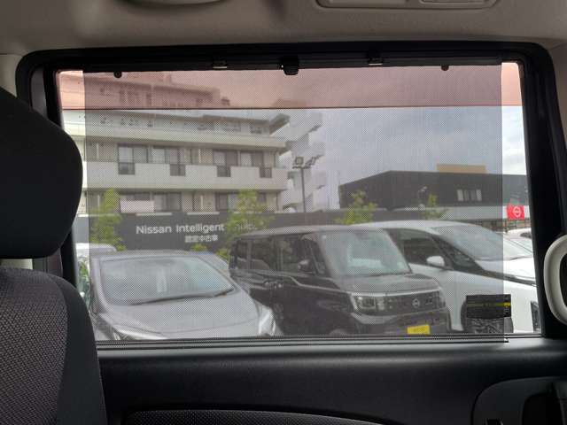 複数画像30