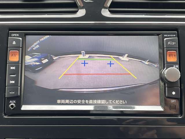 複数画像6