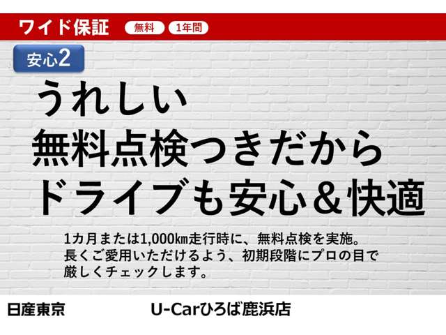 複数画像70