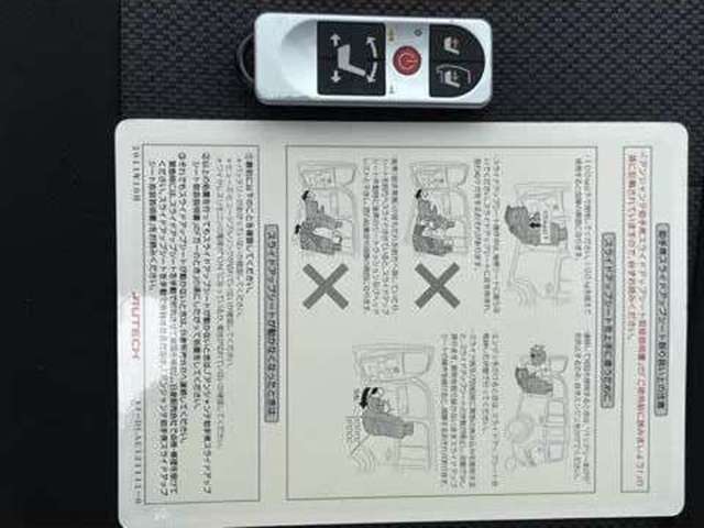 複数画像9