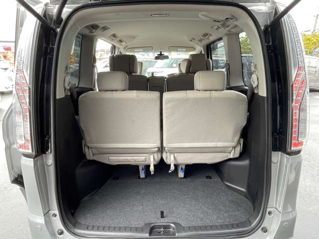 複数画像47