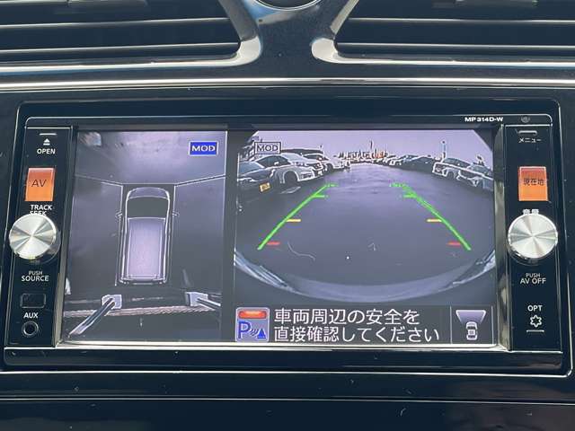 複数画像5