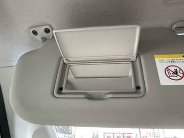 複数画像30