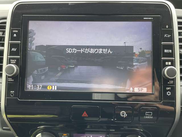 複数画像11