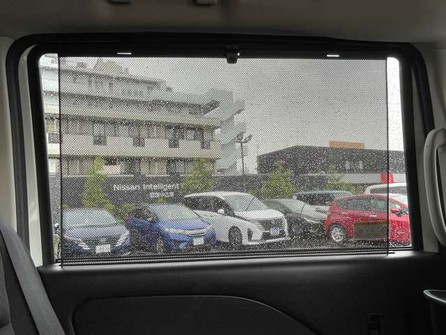 複数画像32