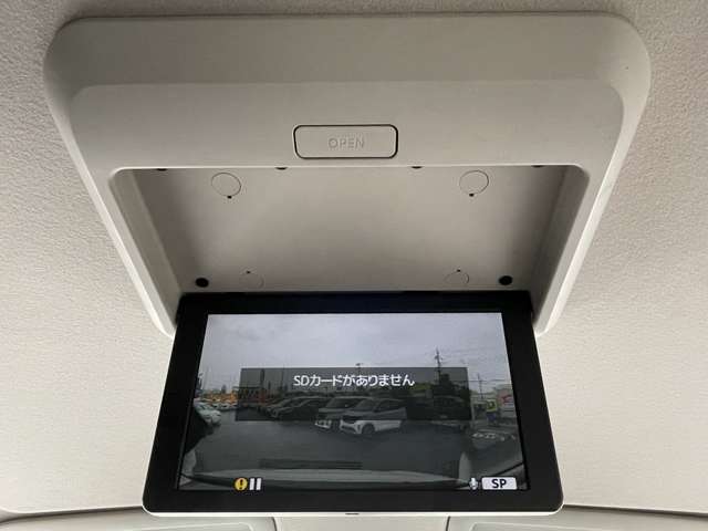 複数画像5