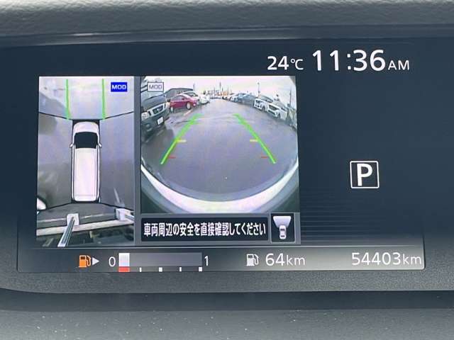複数画像6