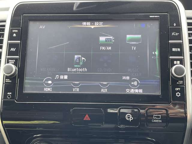 複数画像7