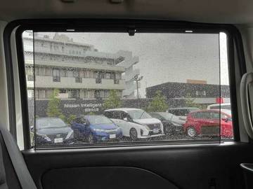 複数画像32
