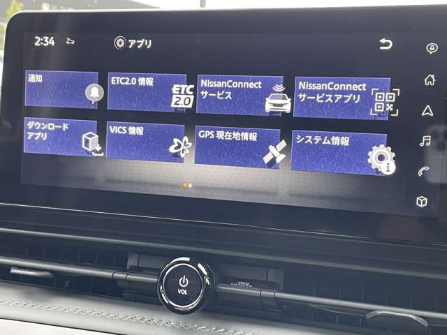 複数画像19