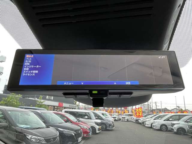 複数画像21