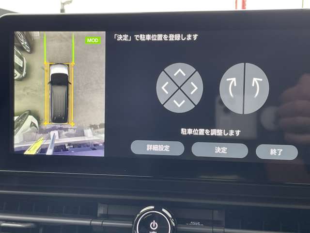 複数画像7