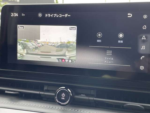 複数画像8