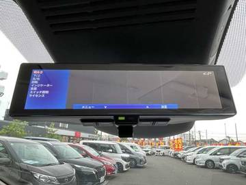複数画像21