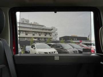 複数画像35