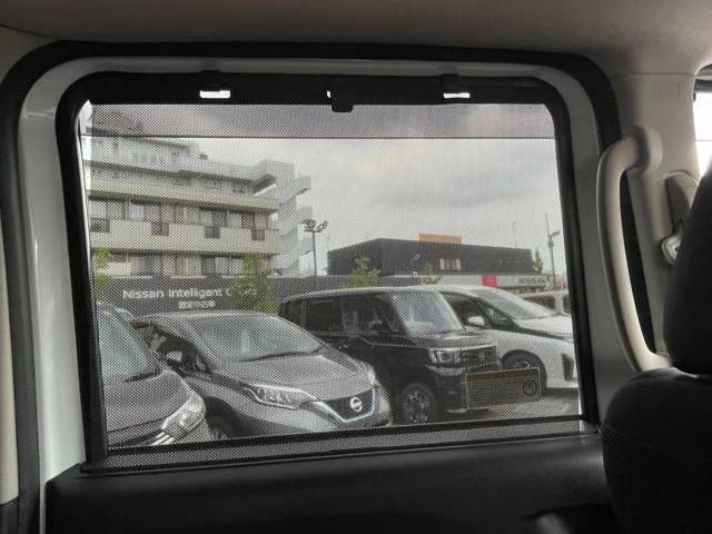 複数画像35