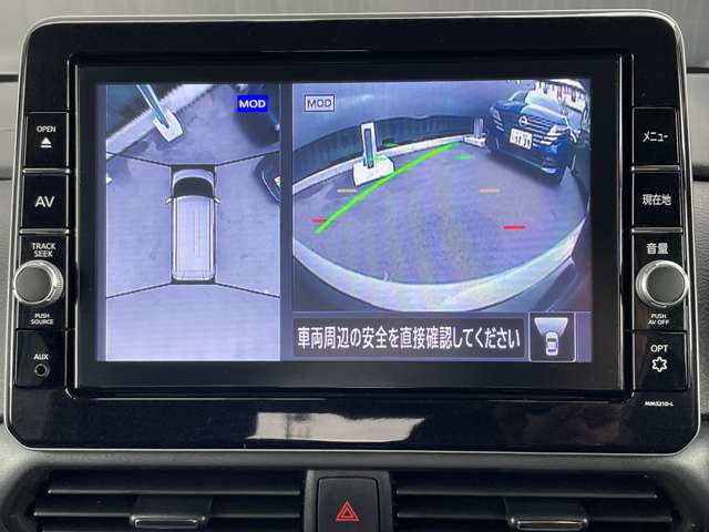 複数画像5
