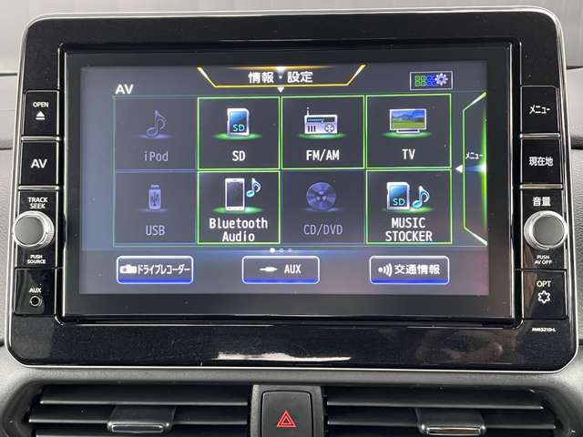 複数画像6