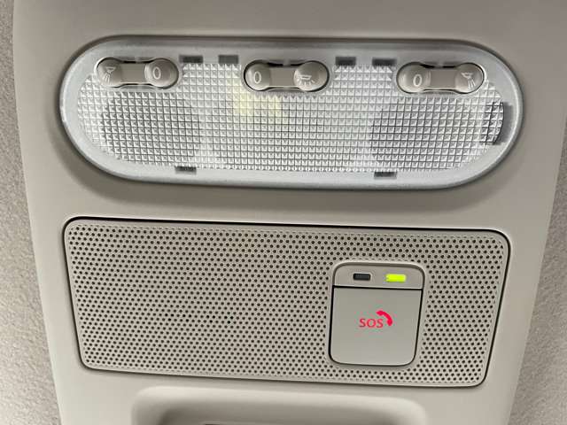 複数画像23