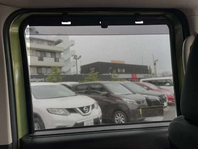 複数画像31