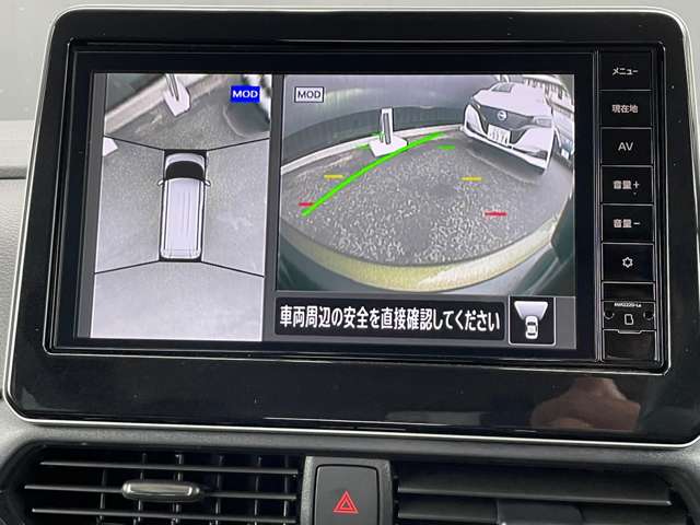 複数画像5