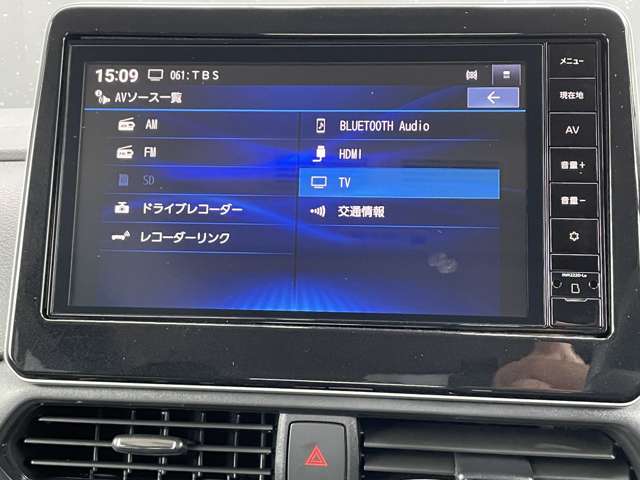 複数画像6