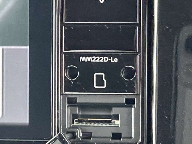 複数画像7