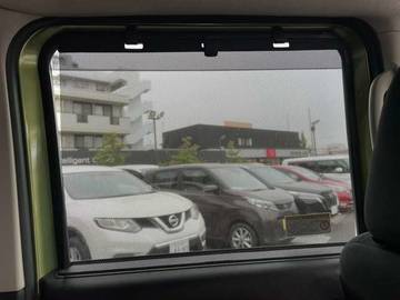 複数画像31