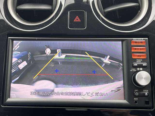 複数画像5