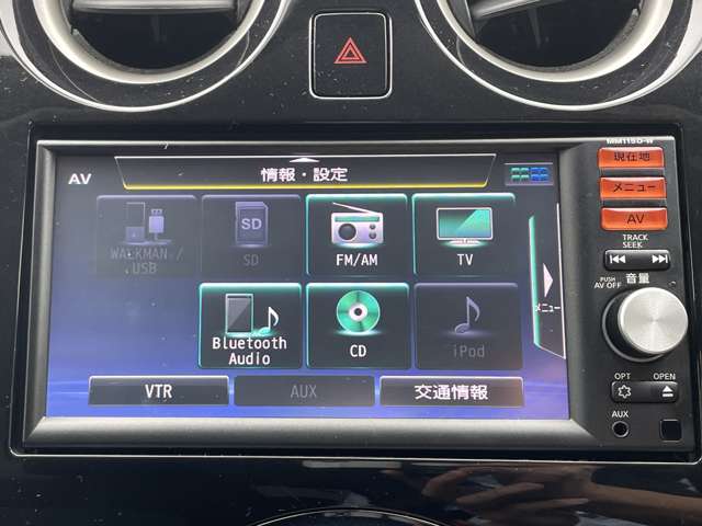 複数画像6