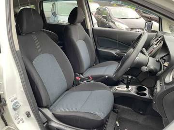 複数画像33