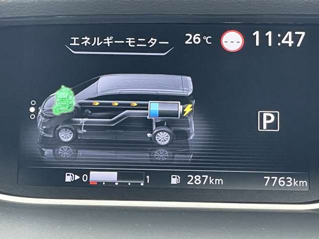 複数画像11