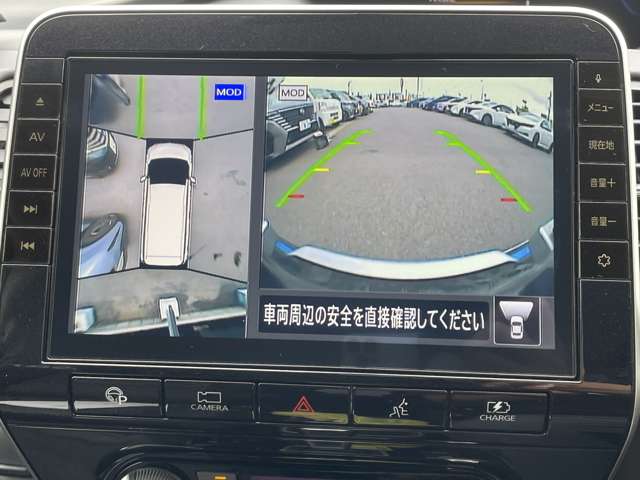 複数画像6