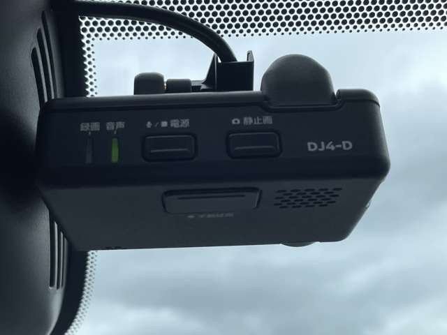 複数画像9