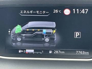 複数画像30