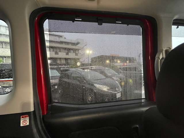 複数画像21