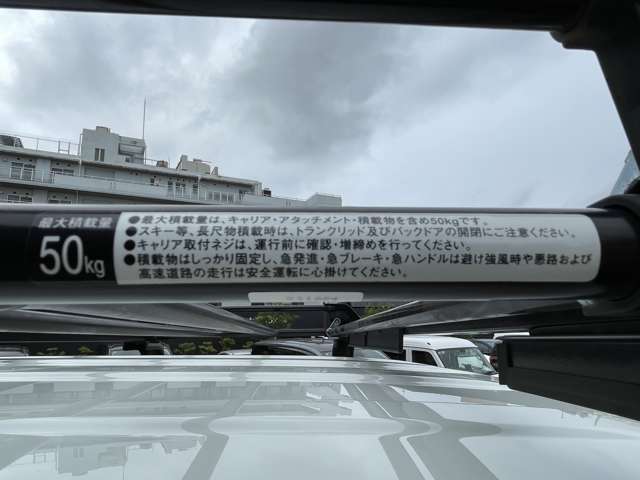 複数画像28