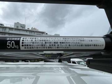 複数画像28