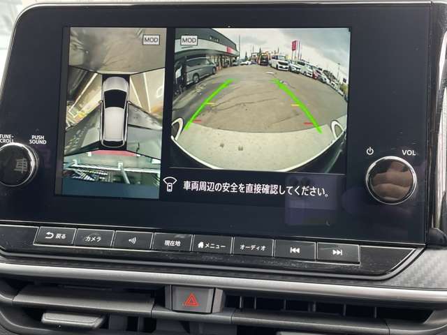 複数画像5