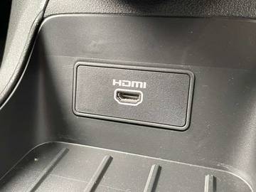 複数画像25