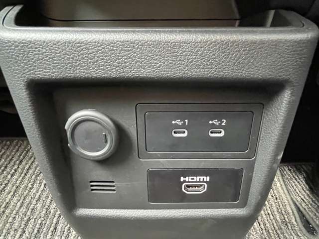 複数画像15