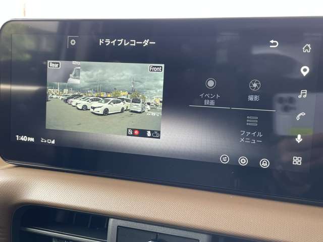 複数画像18