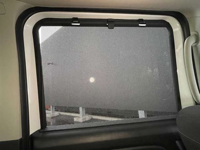 複数画像33