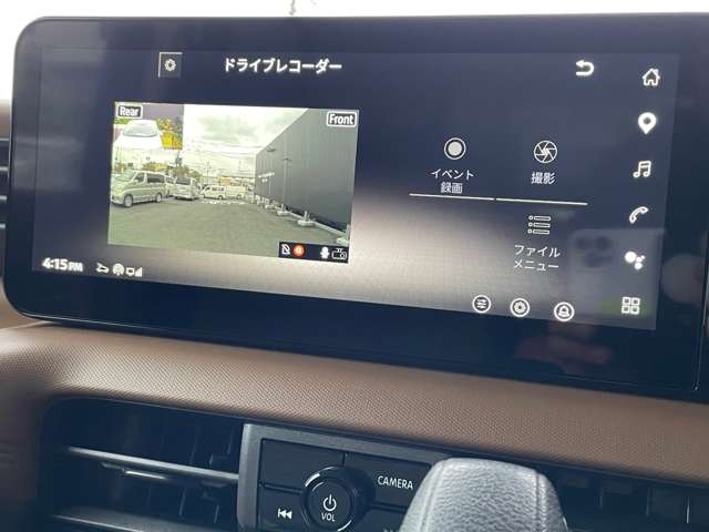 複数画像10
