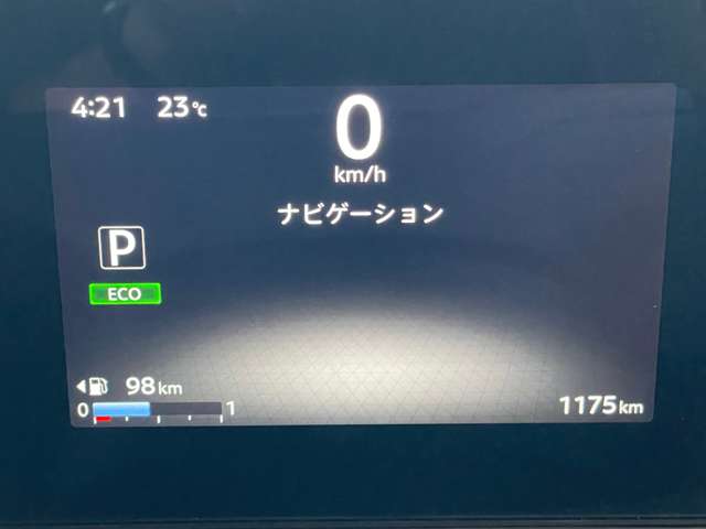複数画像23