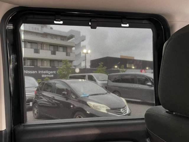 複数画像34